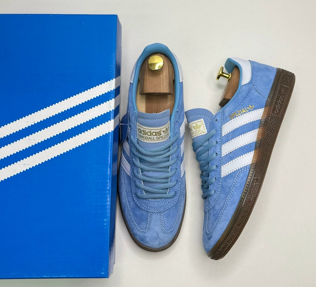 кроссовки adidas spezial,адидас кроссовки специал spezial,кроссовки adidas spezial голубые,adidas originals handball spezial,adidas handball spezial