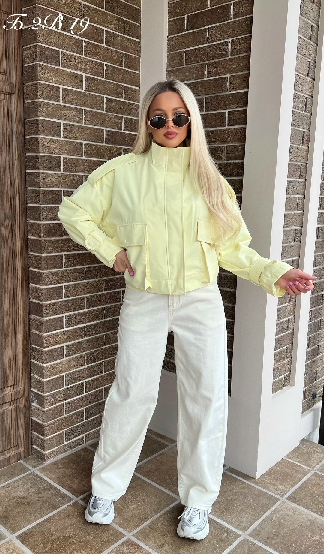 женская куртка,стильная куртка,куртка,ветровка женская,легкая куртка