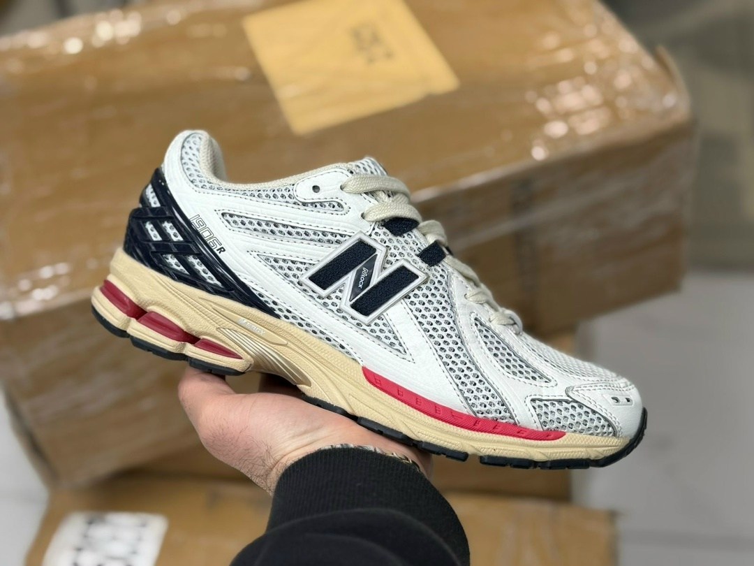 мужские кроссовки new balance,кроссовки new balance 1906r,кроссовки new balance,женские кроссовки new balance,new balance 1906r grey indigo