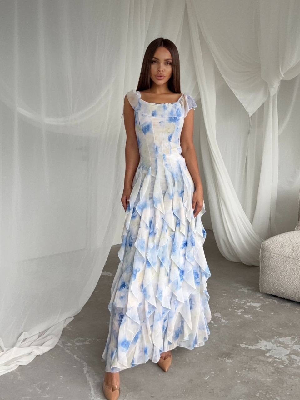 платье стиль,женские летние платья,длинное платье,платье,платье лето