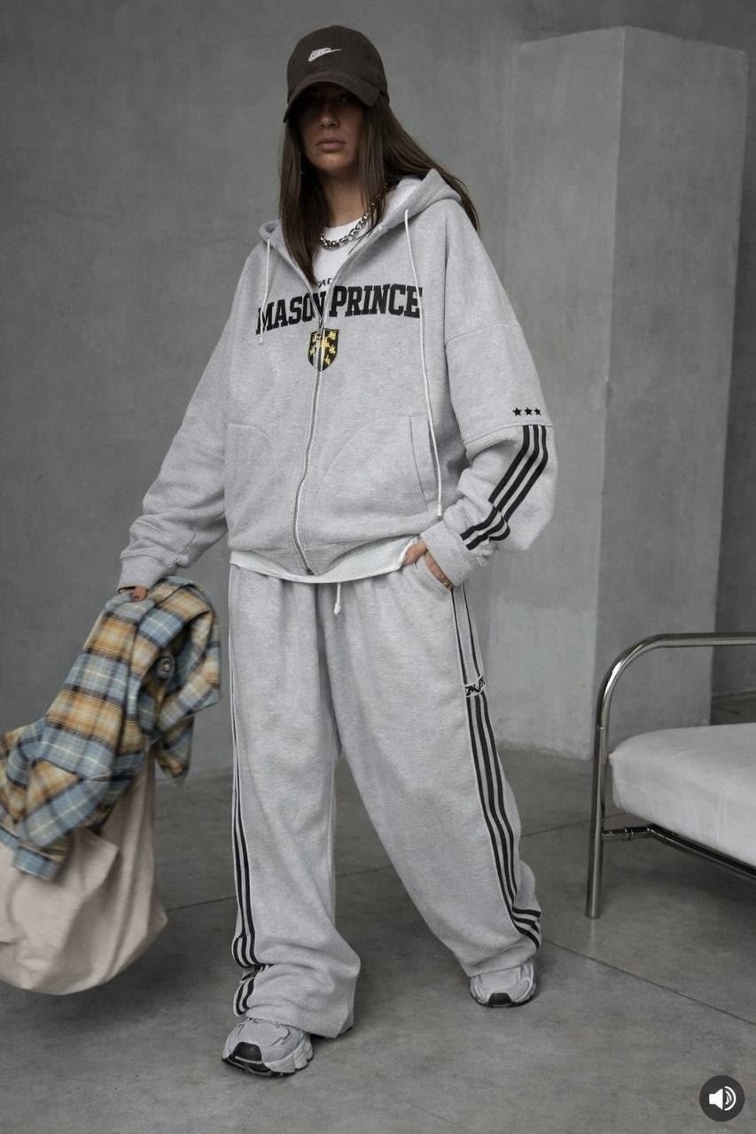 женский спортивный костюм,спортивный костюм oversize,костюм спортивные женские костюмы,женский костюм,спортивный костюм