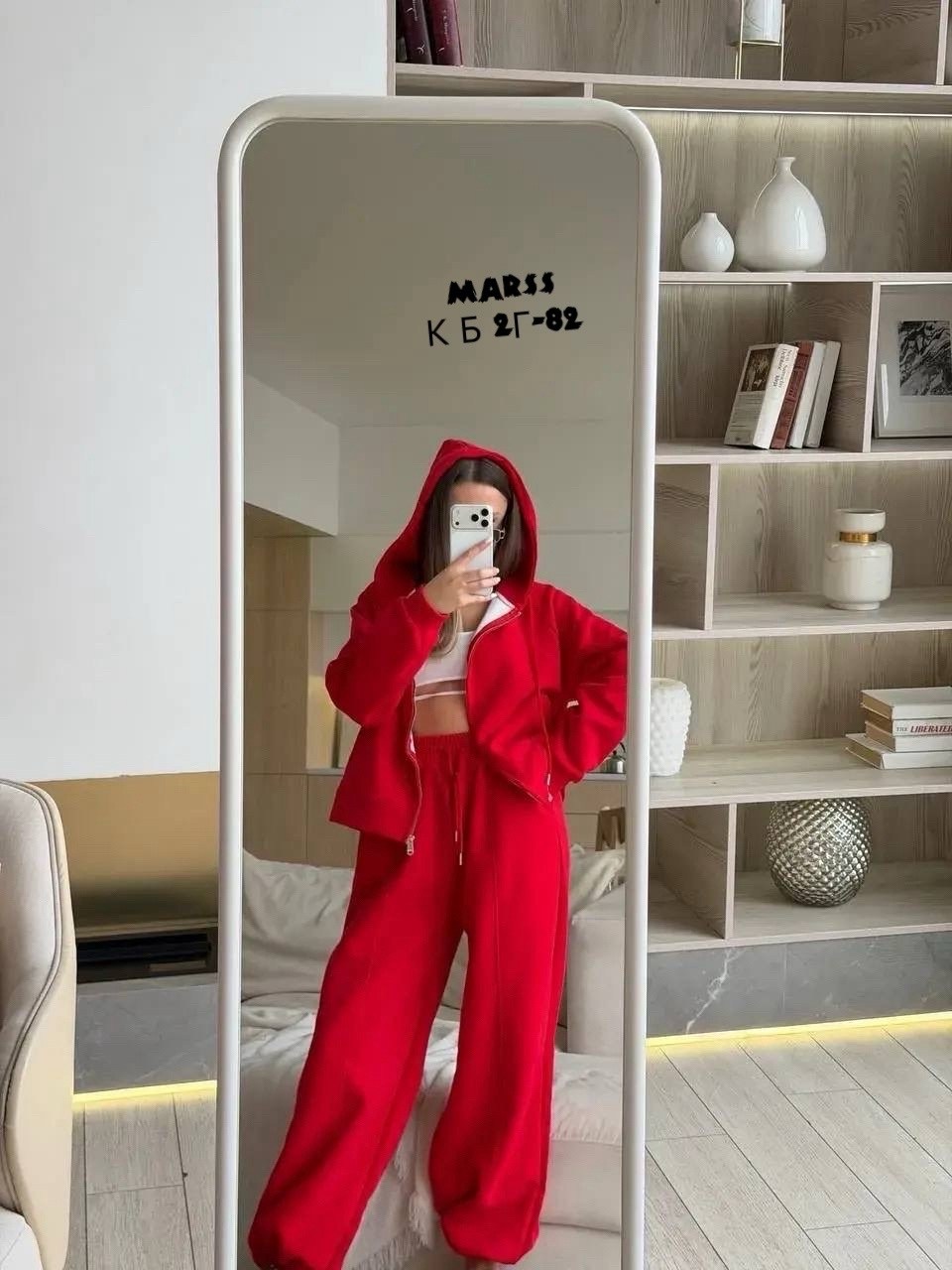 спортивный костюм женский,костюм женский,костюм спортивный,женский брючный костюм,