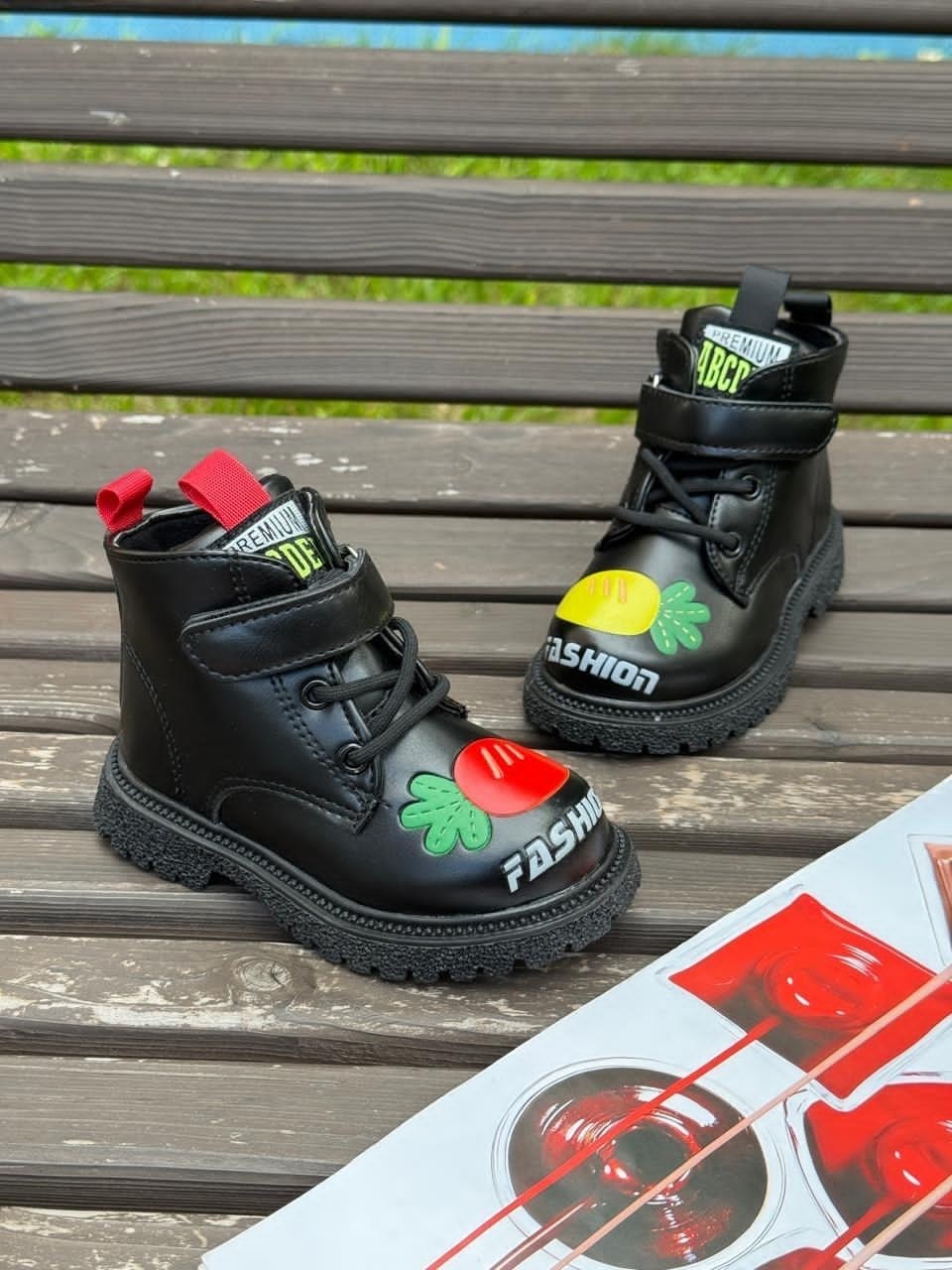 ,ботинки детские,ботинки мальчикам,детская ,ботинки девочкам