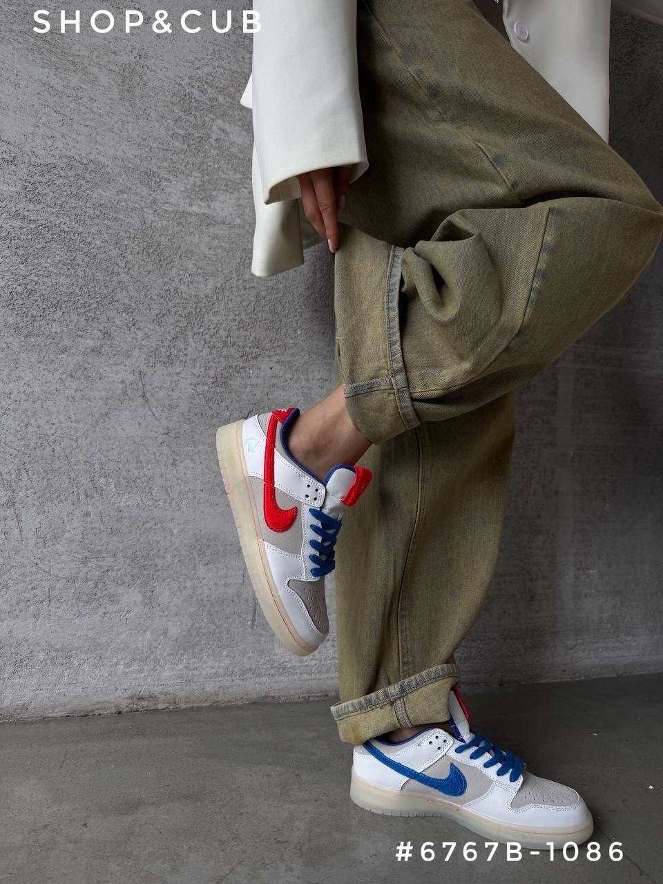 nike dunk low retro prm,кроссовки,кроссовки nike dunk low retro,кроссовки nike dunk low,кроссовки мужские nike dunk low