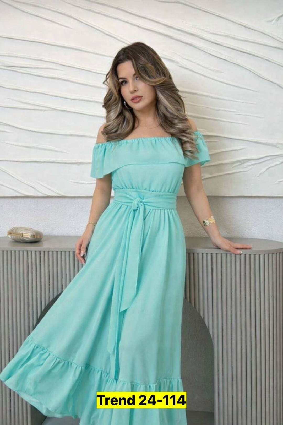 платья,нарядное платье,платье женской,платье летнее,платье длинное женское