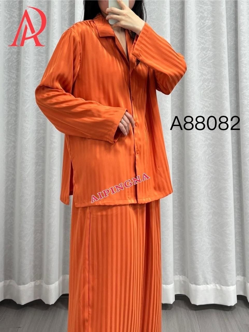 костюм повседневный,костюм брючный,костюм брючный женский,женский плиссированный комплект из двух предметов,костюм