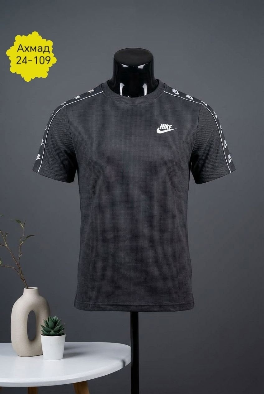 футболка мужская nike,футболки мужские,футболку nike,футболка мужская летняя,футболки для мужчин