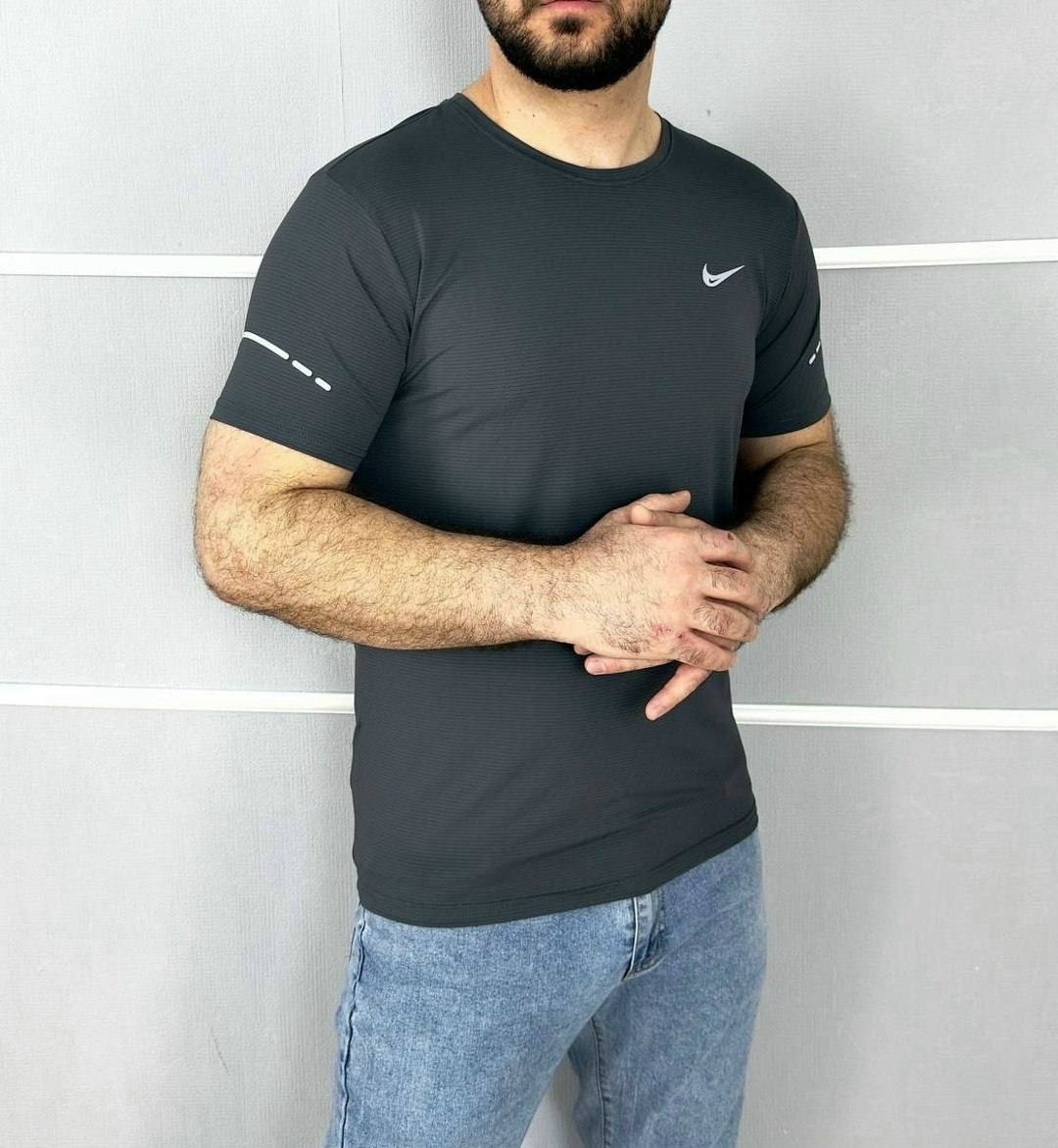 мужская футболка,футболка майка,футболка мужская nike,футболка nike,футболке
