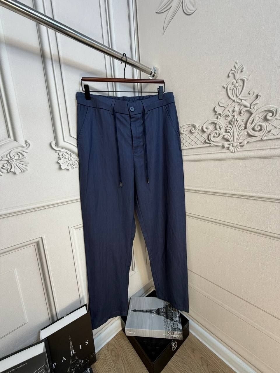 костюм kiton,костюм спортивный,костюм мужской,мужская мода,kiton спортивный костюм kiton