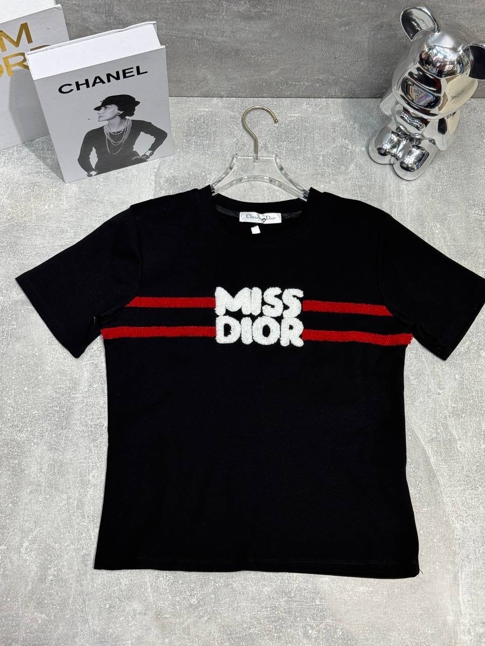 футболка dior,футболка диор,футболки женская,футболка с большим,футболки женские мужские