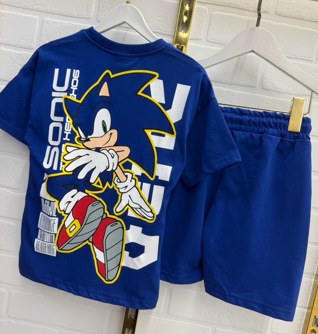 шорты для мальчик,костюм для мальчика,детские костюмы,детский костюм,комплект костюм