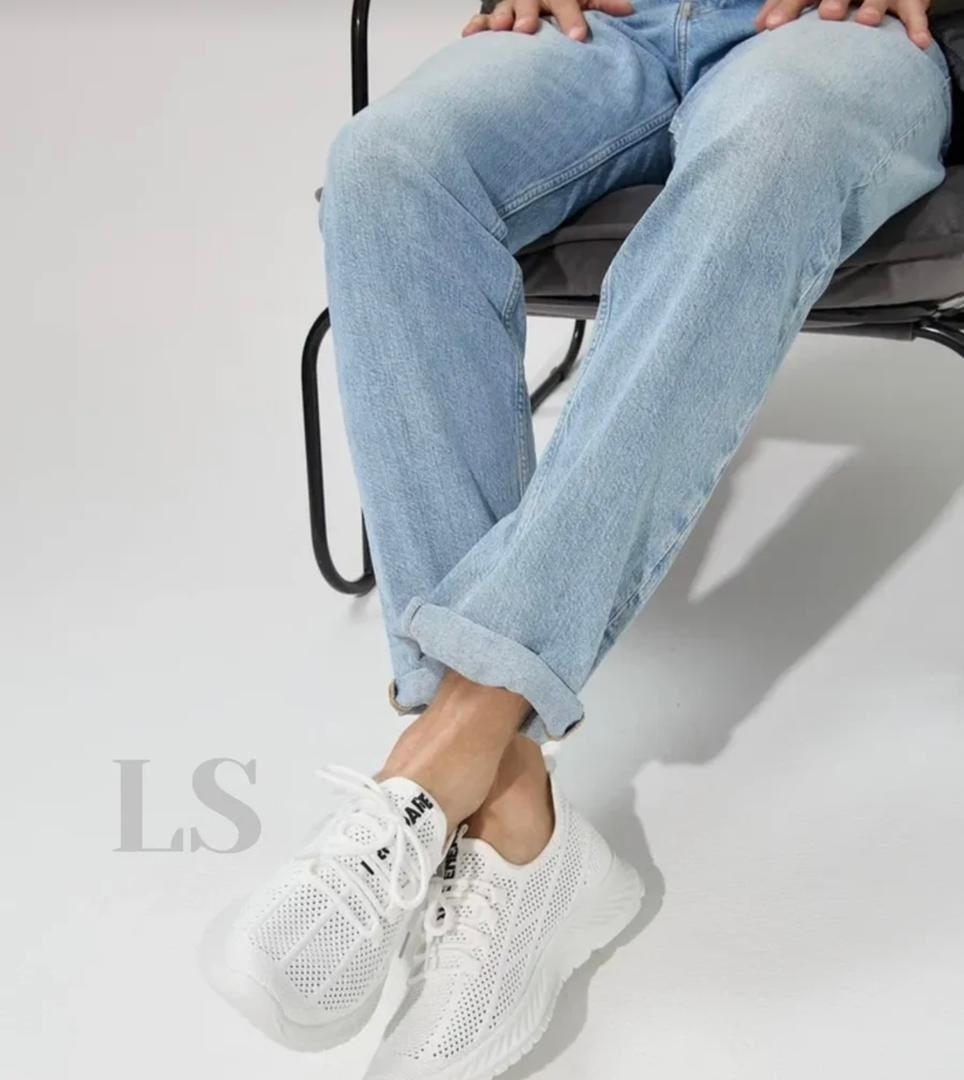 кроссовки женскиe,кроссовки женские летние,,кроссовки женские белые,кроссовки женские летние белые