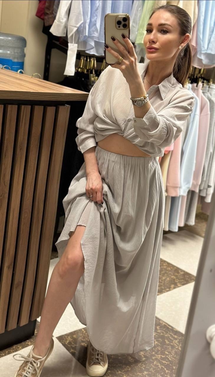 рубашка свободного кроя,платья длинное,платье модное,стильное платье,платье стиль