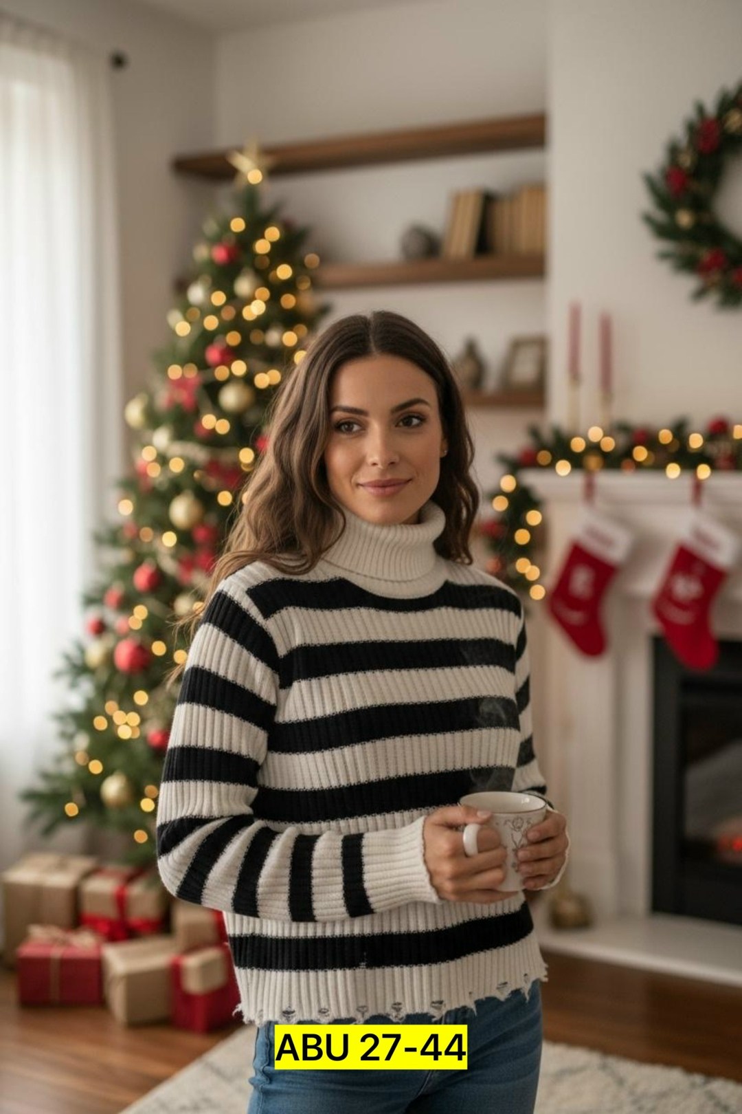 модные свитера,свитер,вязаные свитера,свитера женские,уютный свитер