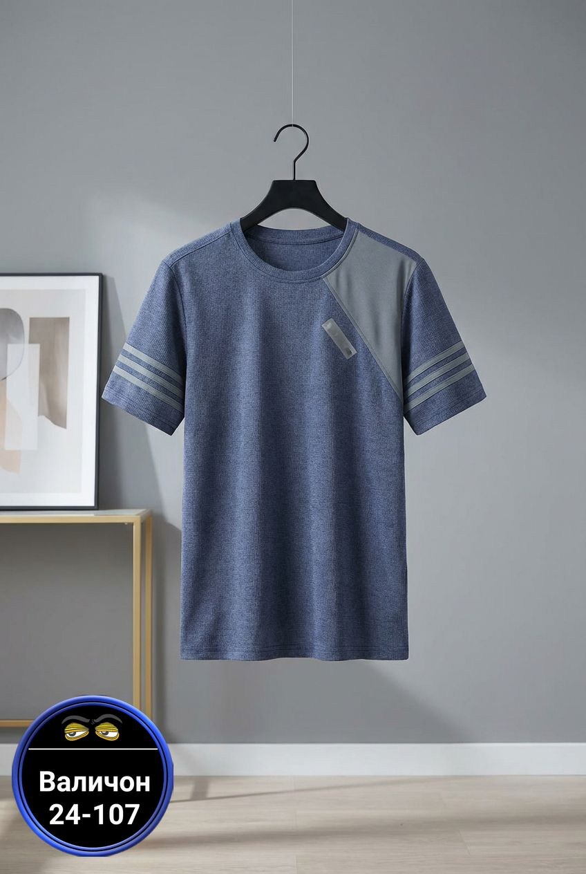 футболки мужские,футболки для мужчин,мужские футболки lacoste,синие футболки,мужская мода