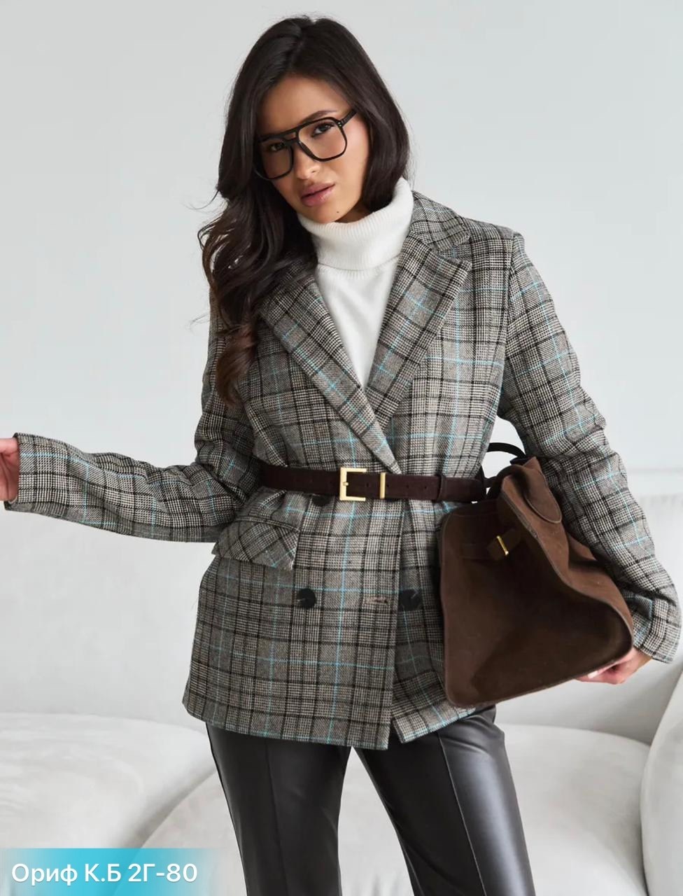 жакет,женские жакеты,пиджак в клетку,пиджак и жакет,жакет шерстяной