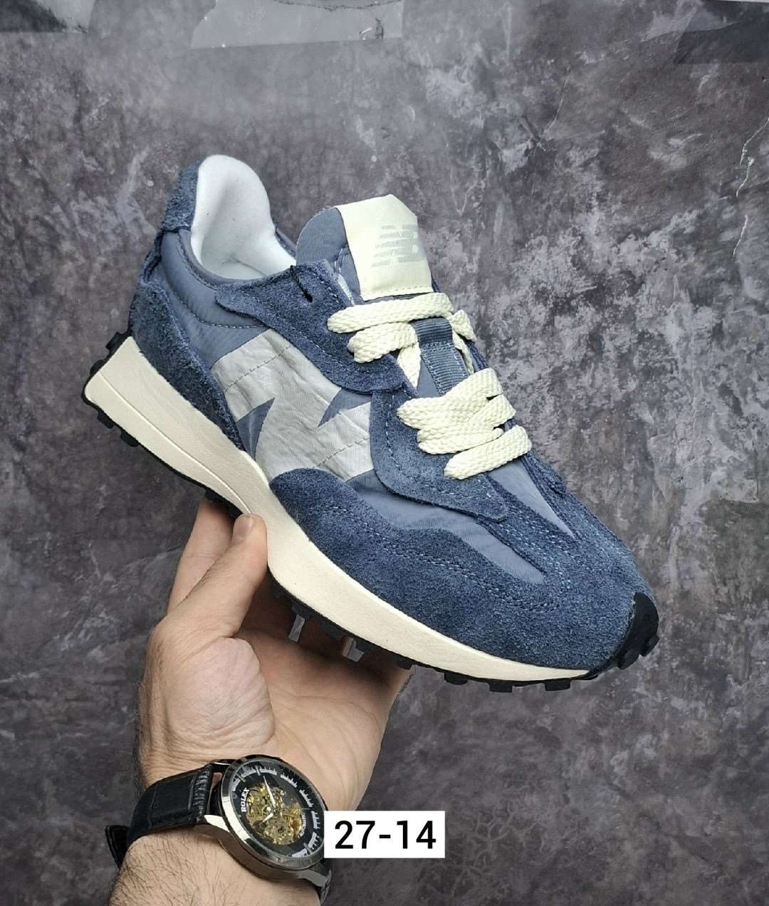 кроссовки мужские new balance 327,кроссовки new balance,кроссовки new balance 327,кроссовки,кроссовка мужской