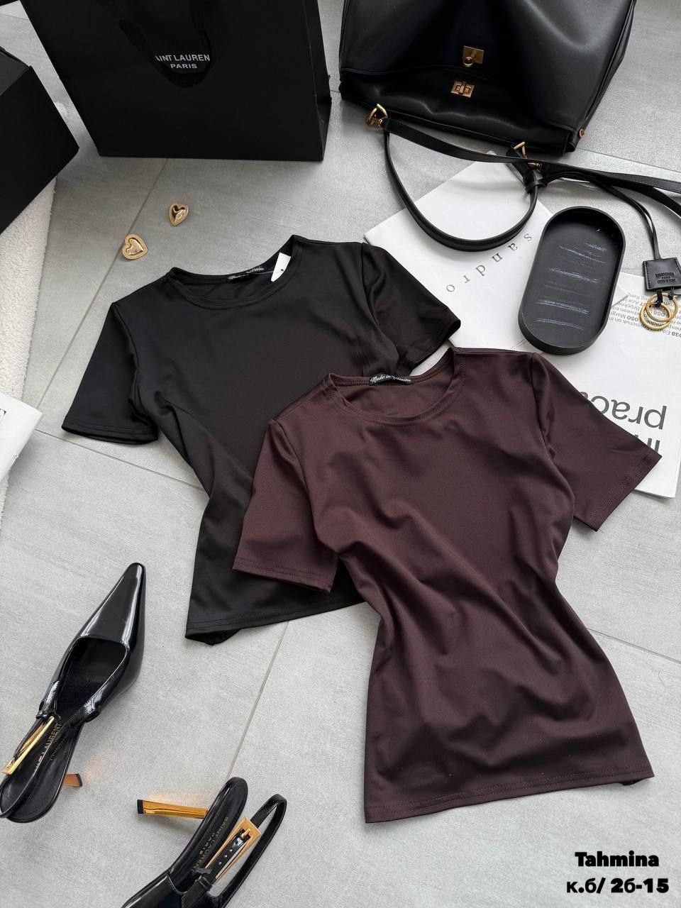 футболки женская,футболки для женщин,футболки и топы,базовая футболка,женская базовая футболка