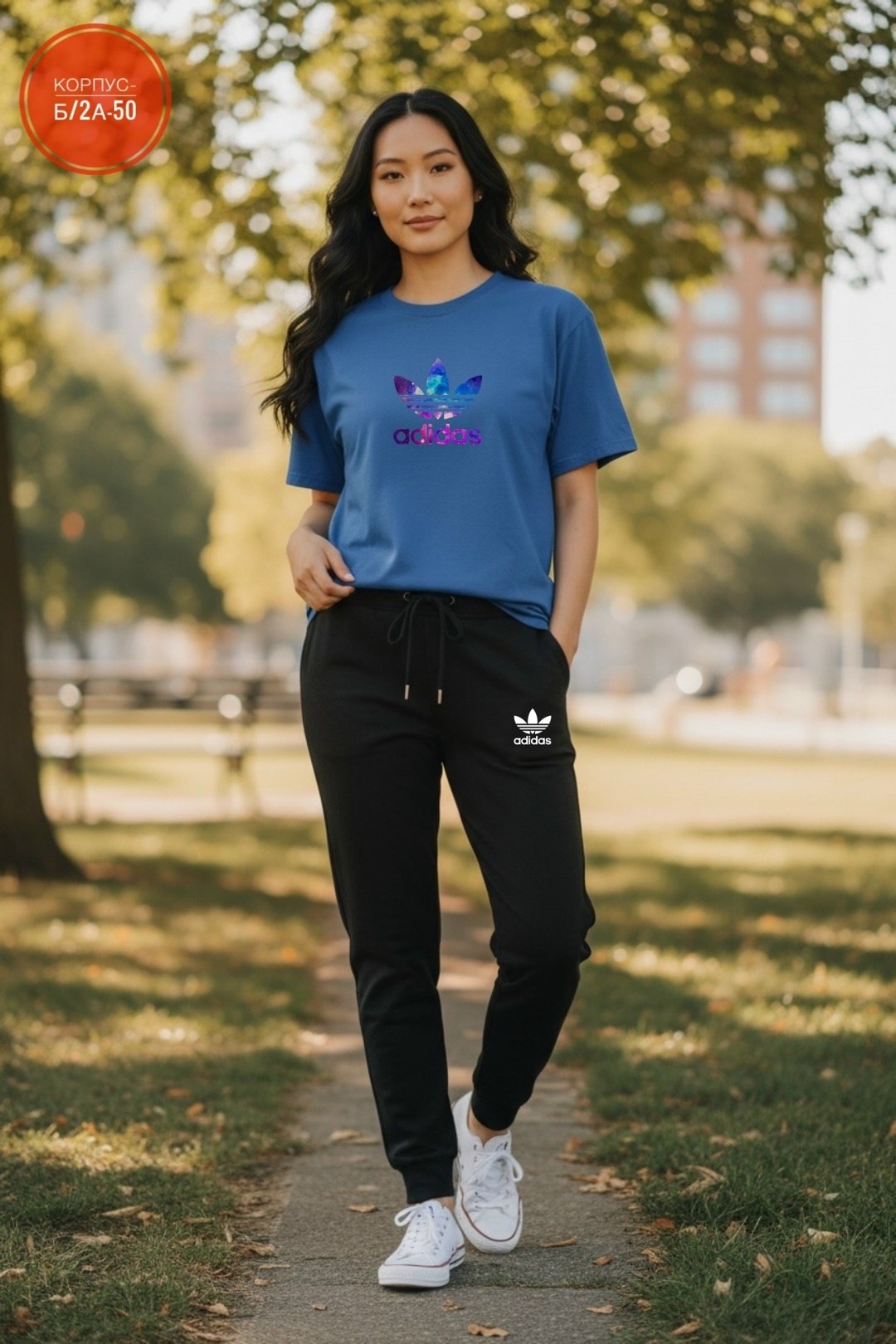 спортивные брюки женские adidas originals,спортивные брюки adidas originals,брюки спортивные adidas originals adidas,брюки женские adidas,брюки спортивные firebird tp pb adidas originals