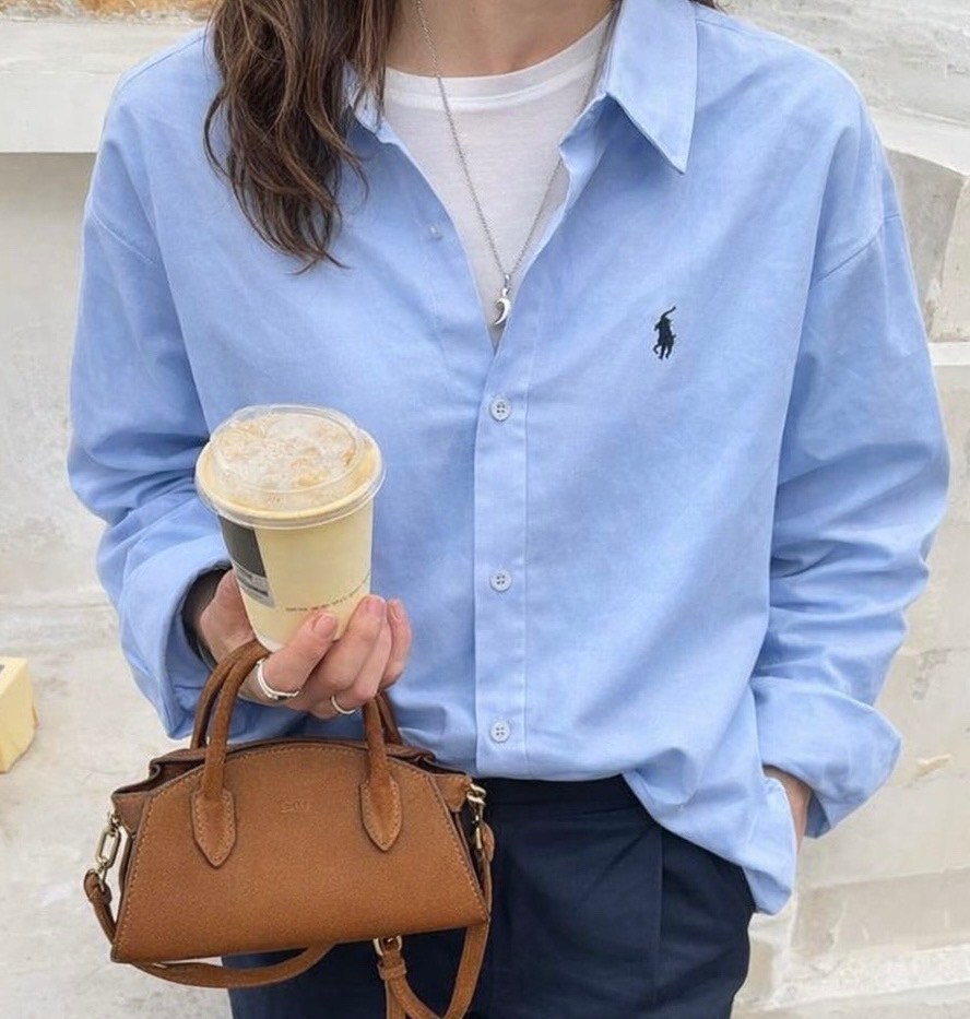 рубашка вельветовая оверсайз feel fine,вельветовая удлиненная рубашка,рубашка вельветовая оверсайз,рубашка вельветовая женская,вельветовая рубашка