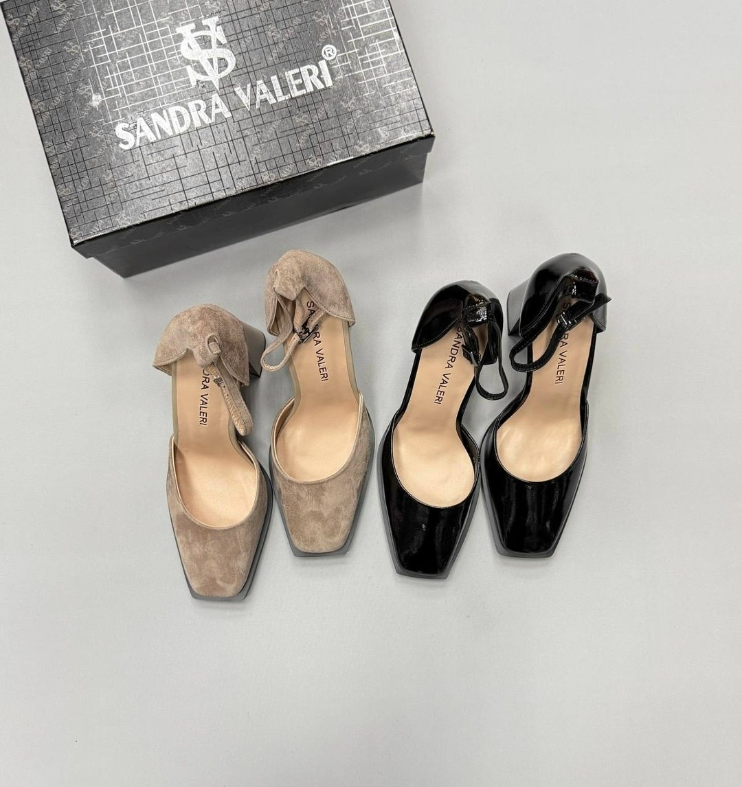 ,туфли лодочки женские,каблуки туфли,босоножки на каблуках,модные туфли