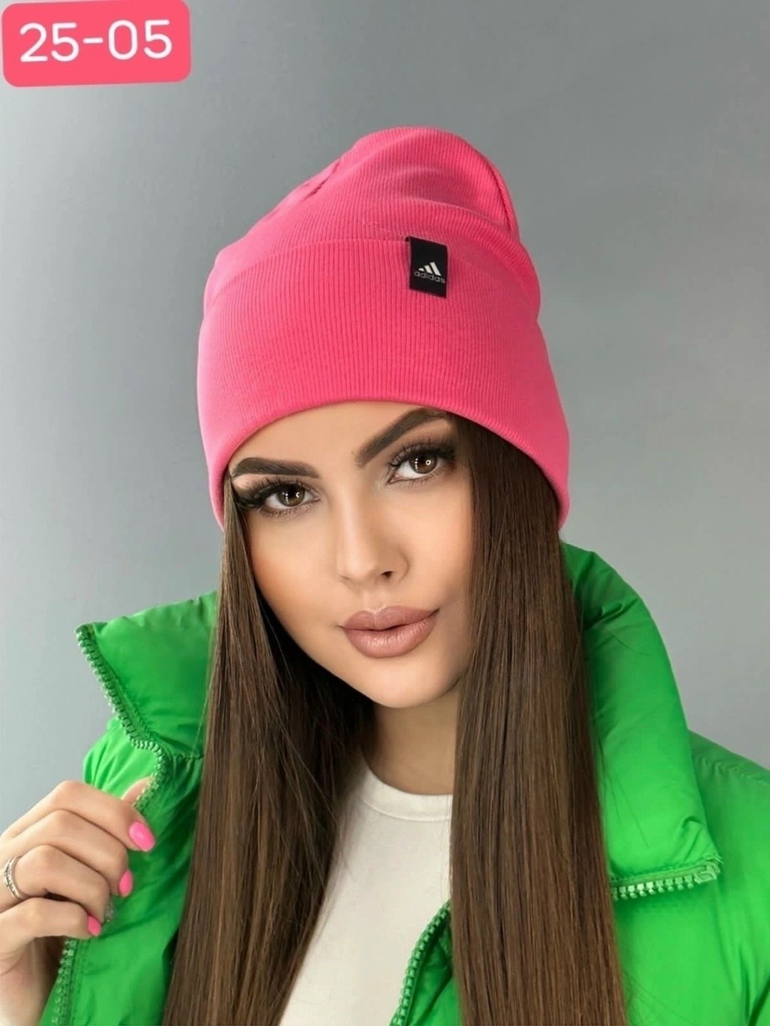 шапка женская ангора,женская шапка из ангоры,шапка ангора,шапка зимняя вязаная бини ангора,шапка ангора без флиса