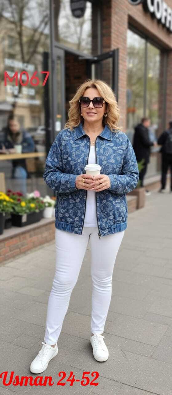 джинсовая куртка женская,куртка женская,джинсовая куртка,куртки женские демисезонные больших размеров,куртка женская синия