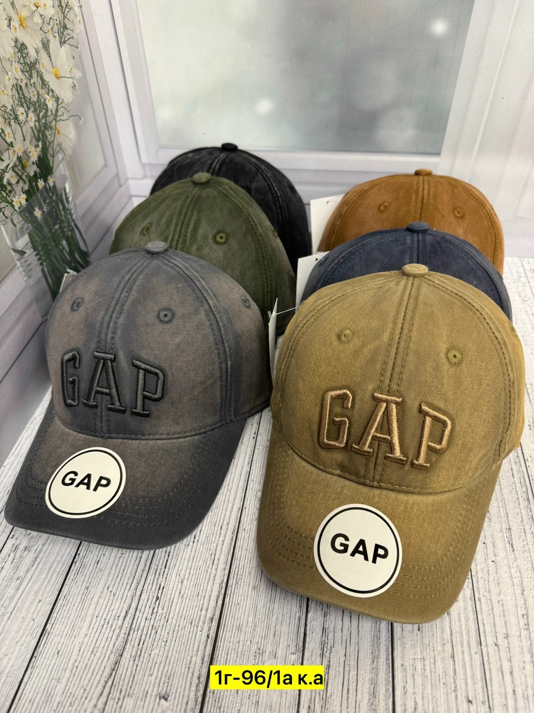 бейсболка gap,кепка,кепка gap,бейсболка,бейсболка мужская