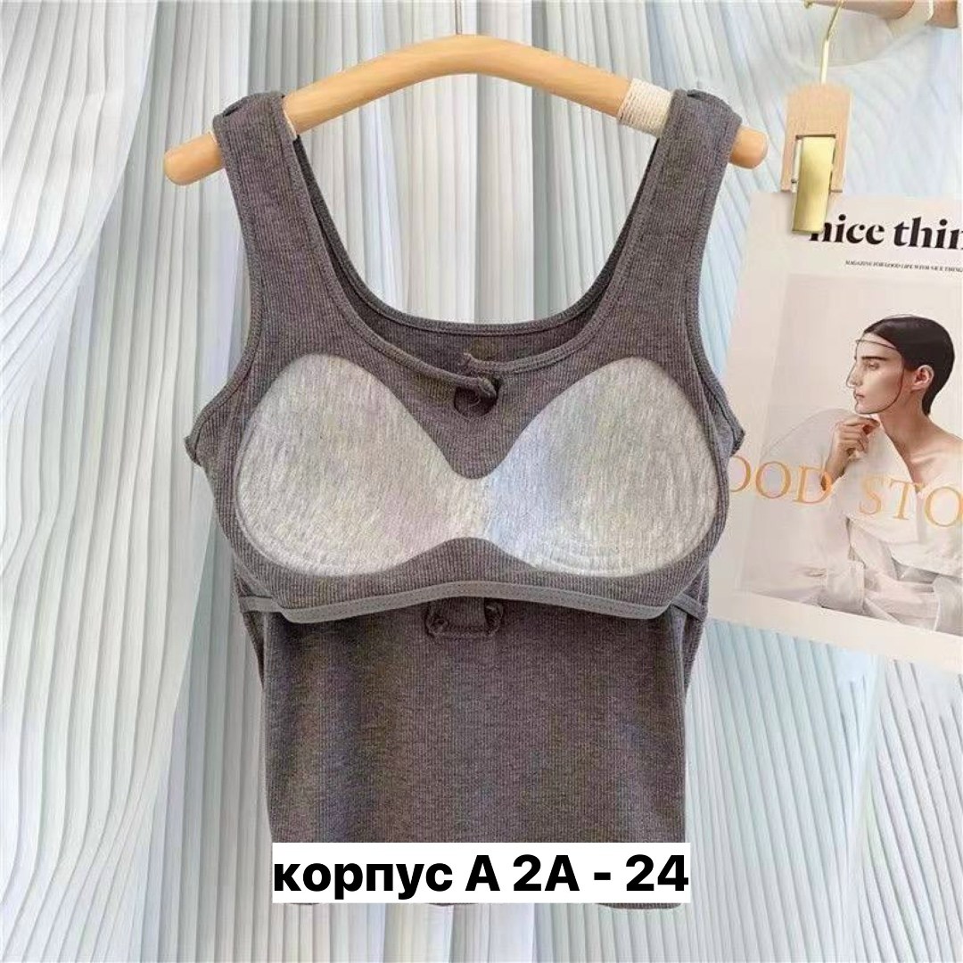 майка женская,женский топ,топ женская майка,топик,майка топы