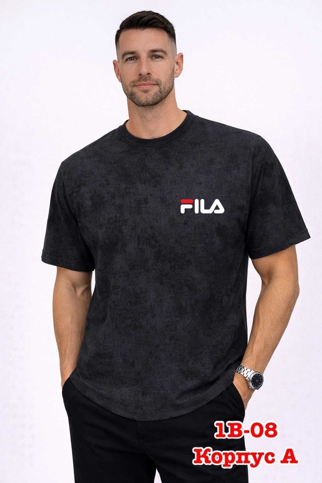 футболки мужские,футболки для мужчин,футболки мужские оверсайз,футболка,футболки и майки