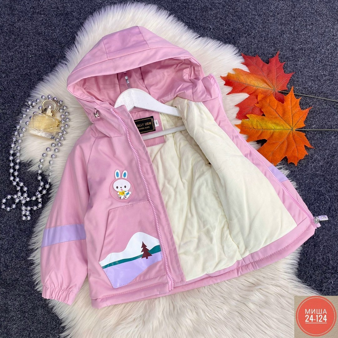 зимние куртки для девочек,куртка демисезонная для девочек,детская куртка,демисезонная куртка,куртка детская демисезонная
