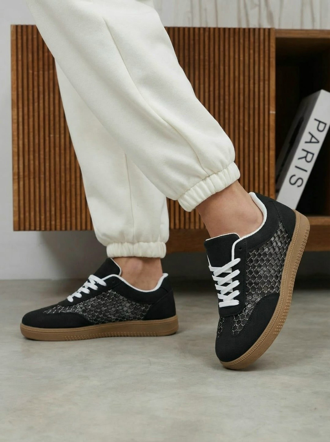 ,женские кроссовки,замшевые кроссовки,обуви,повседневная