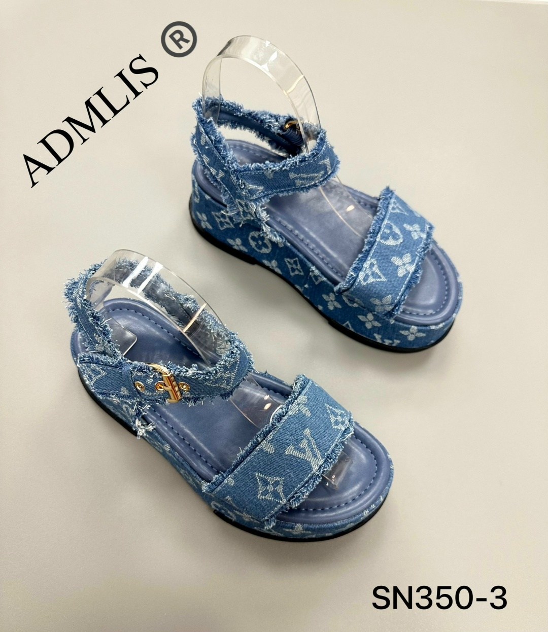 ,женские босоножки,босоножки на платформе, женская,женские сандалии