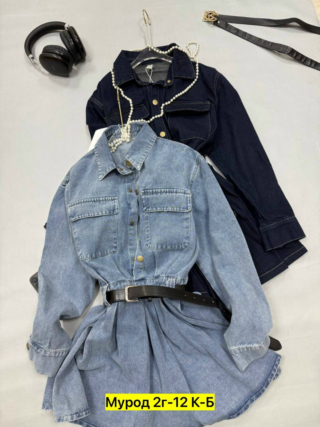 джинсовое платье,джинсовый комбинезон женский,женское джинсовое платье,джинсовая рубашка женская,женские джинсовые куртки birghwater