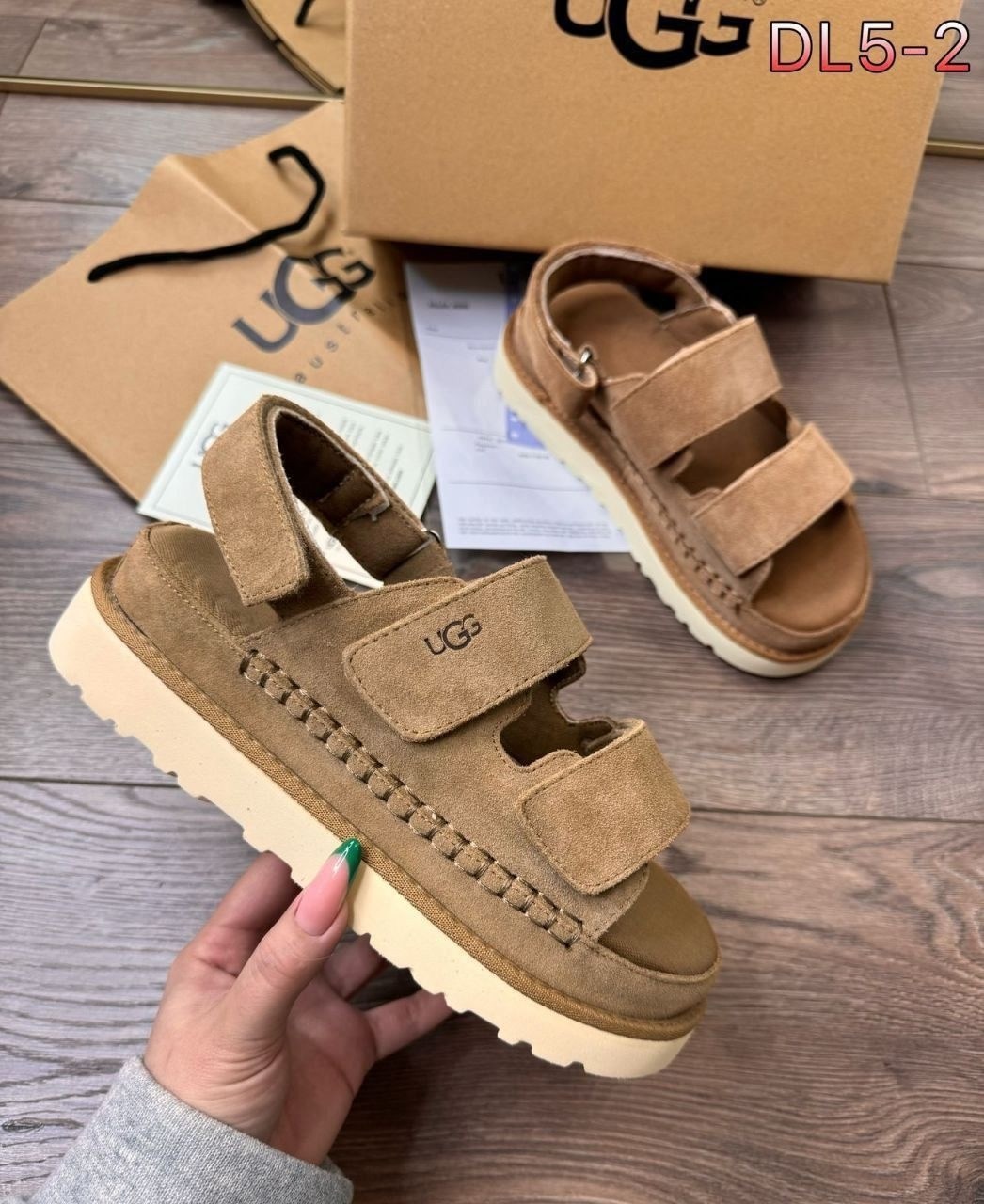 босоножки замшевые ugg,сандалии босоножки женские,босоножки замшевые,сандалии ugg,босоножки сандали