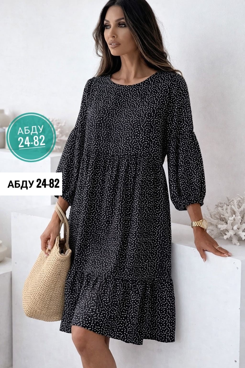 платье женское,платье,платье женское новое,женское платье больших размеров, платье