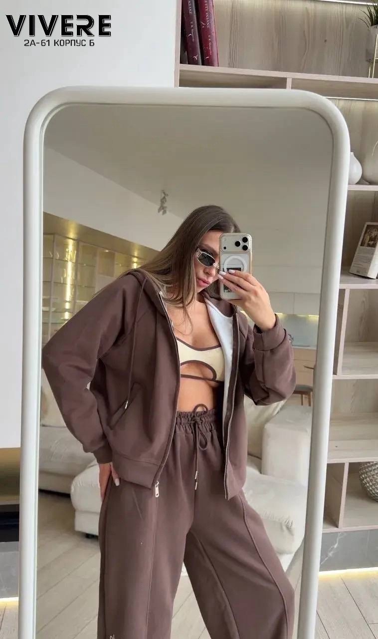 спортивный костюм женский,костюм женский,костюм спортивный,теплый костюм на флисе