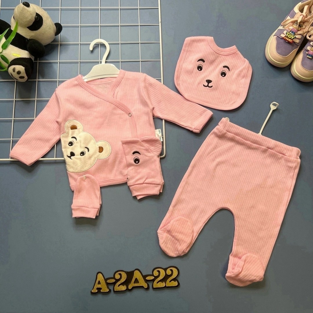 комплект для новорожденного,одежда для новорожденного,костюм детский,детские костюмы,комплект одежды для новорожденного