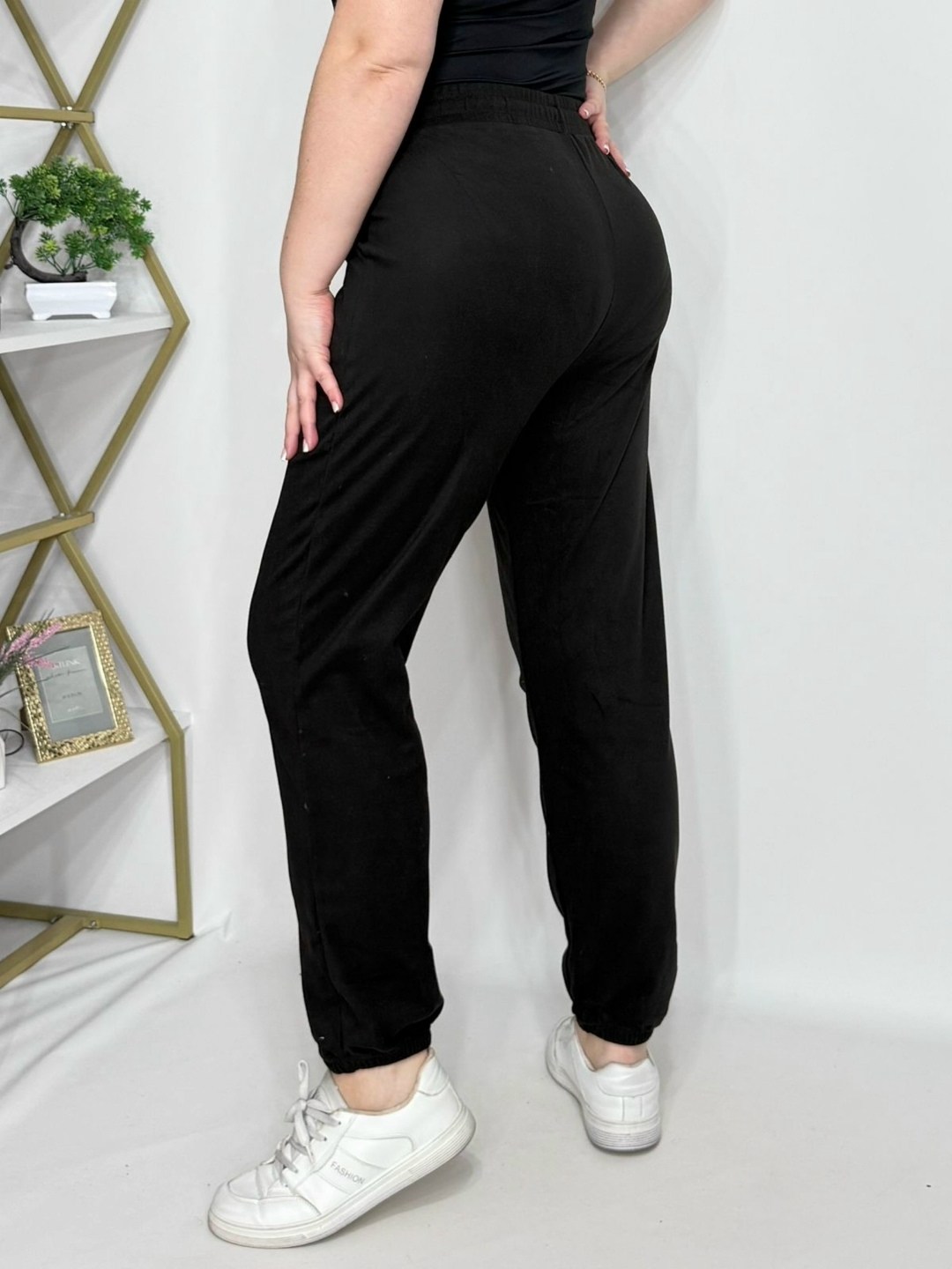 брюки джоггеры женские,брюки женские,брюки женские черные,спортивные брюки,брюки велюровые