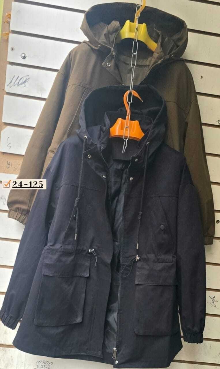 куртка женская,удлиненная куртка,куртка,куртка демисезонная,легкая куртка