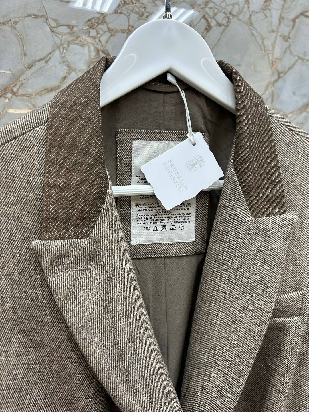 жакет двубортный,кашемир пальто,стильное пальто,жакет,пиджак