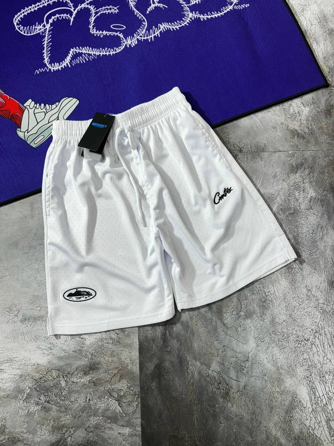 спортивные шорты,мужские шорты,мужские спортивные шорты,шорты,черные шорты