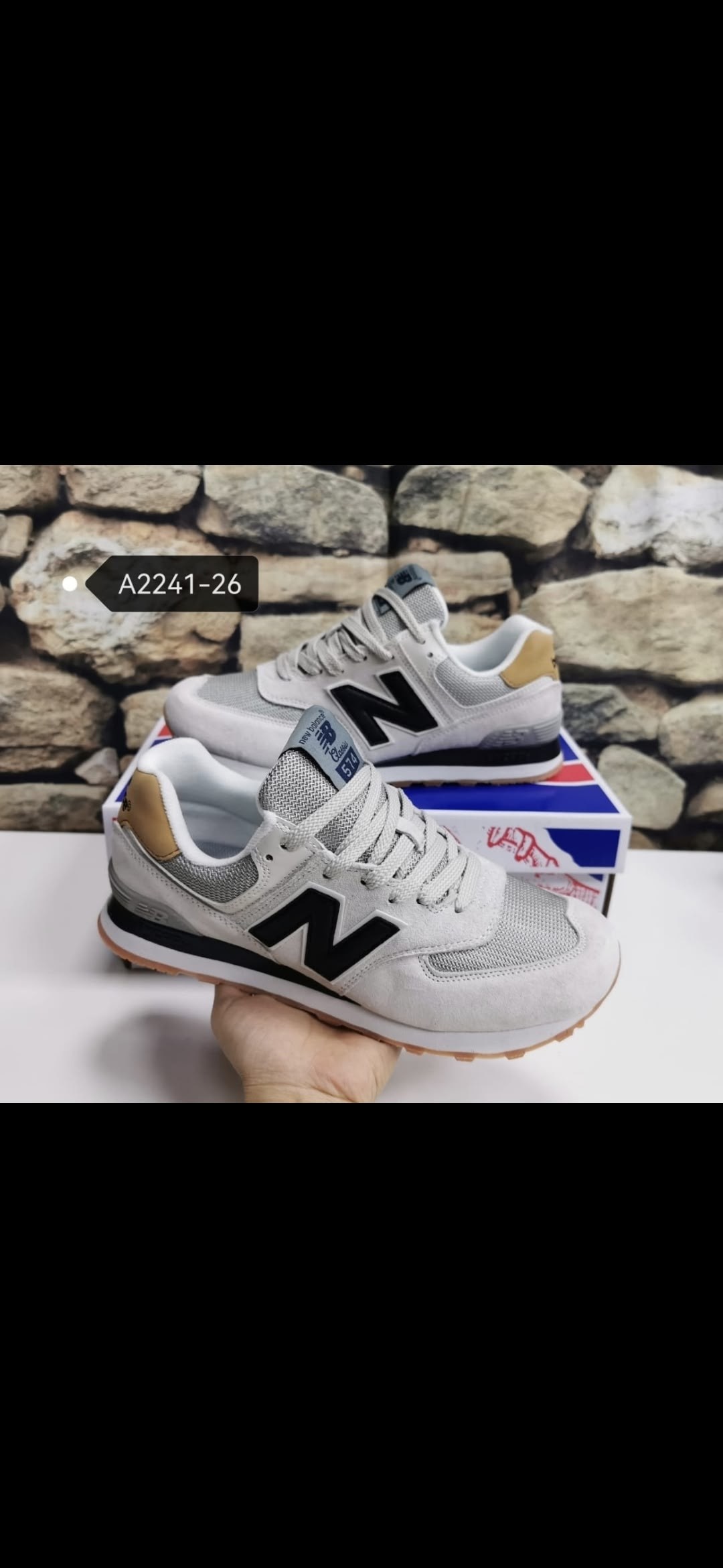 кроссовки new balance 574,кроссовки new balance,new balance 574 серые,кроссовки,кроссовки мужские new balance 574