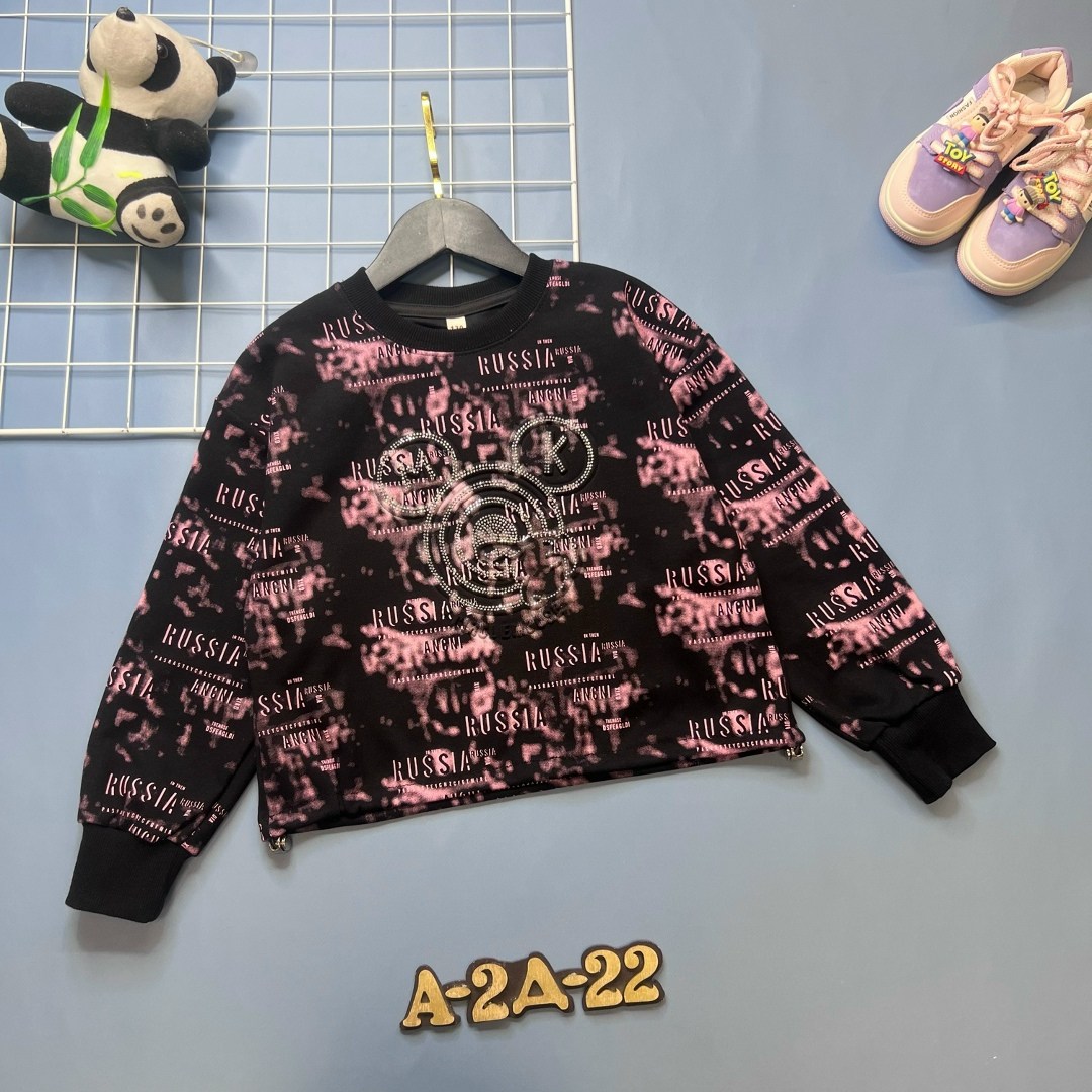 cвитшот для девочки,кофта для девочек,кофта теплая,кофта детская,толстовка кофта