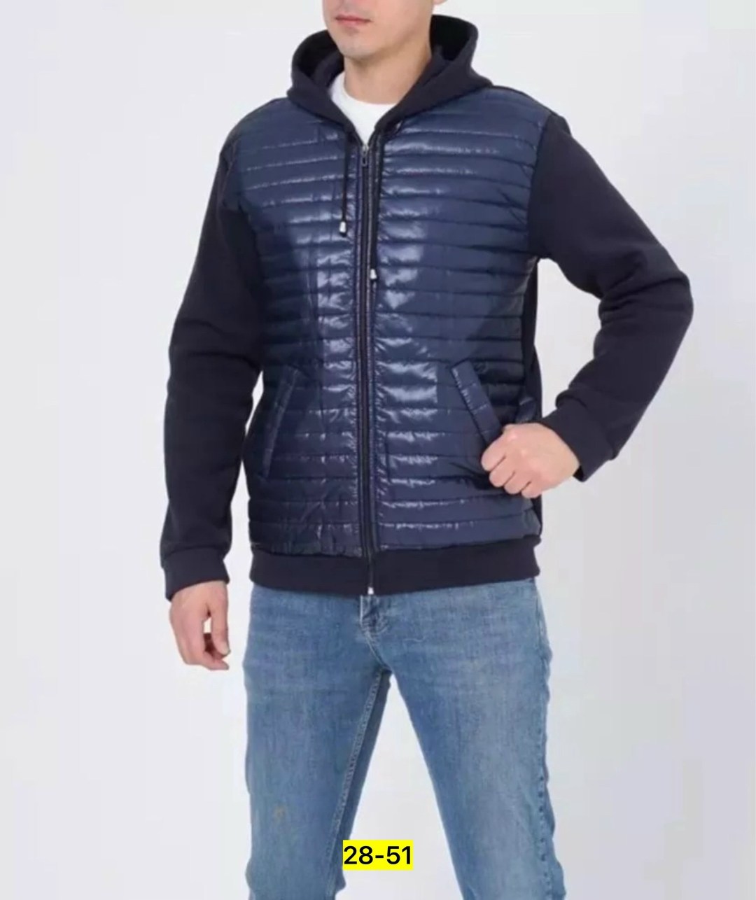 куртка мужскaя демисезонная,легкая куртка мужская,толстовка мужской ветровки куртка,куртка мужская,мужская демисезонная куртка с капюшоном