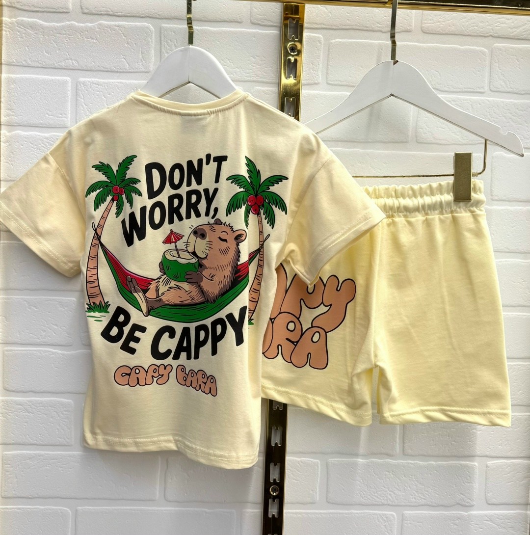 летний костюм для девочек,костюм для девочек,детский костюм,комплект одежды девочке,детские костюмы