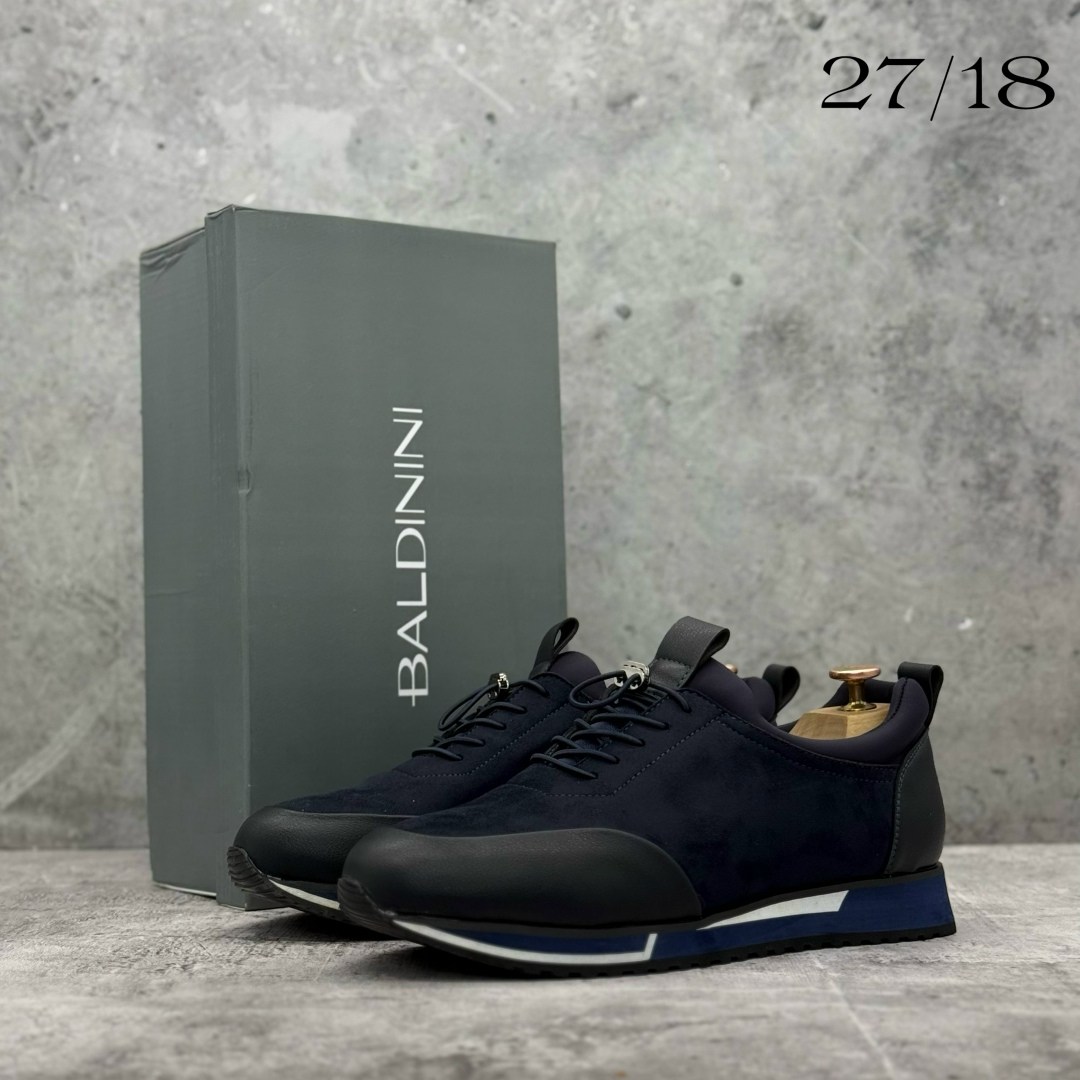 ,кроссовка мужской,кроссовки мужские,кроссовки кожаные,мужская