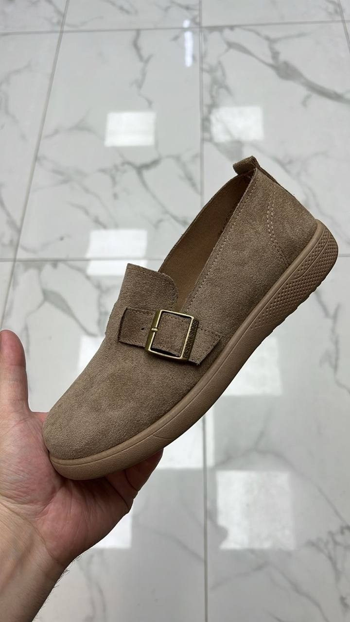 ,лоферы замш,обуви,женская ,женские мокасины