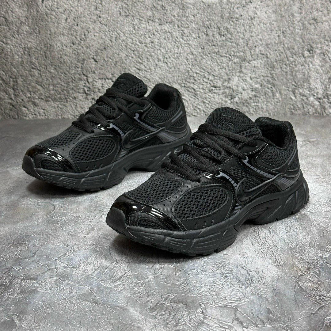 кроссовки nike,кроссовки мужские nike,мужские кроссовки nike zoom vomero 5,кроссовки nike air zoom vomero 5,кроссовки