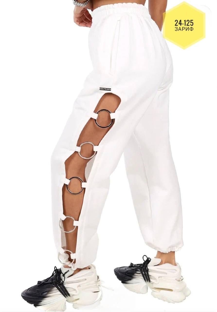 джоггеры женские,штаны джогеры,штаны женские модные,брюки джоггеры,длинные штаны